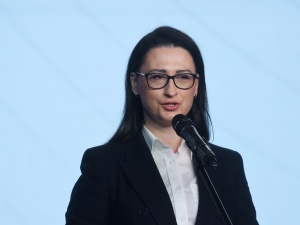 Dziura Tuska to eldorado dla mafii podatkowych i dramat dla Polaków