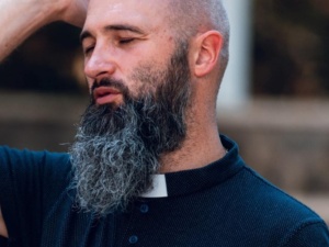 Obrońca ks. Michała Olszewskiego: Artykuł Wojciecha Czuchnowskiego jest zupełnie niewiarygodny