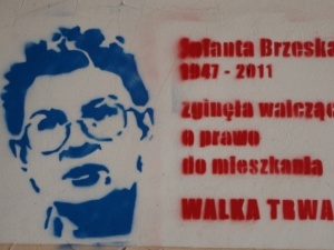 Ziobro wznowił, prokuratura umorzyła. Koniec śledztwa ws. Jolanty Brzeskiej