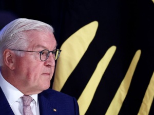 Koniec koalicji to nie koniec świata – niemiecki prezydent gotowy do rozwiązania parlamentu