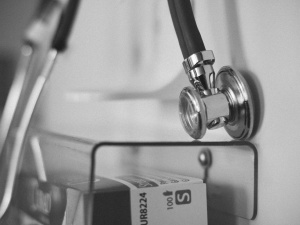 Odmówił przyjazdu karetki. Śmierć trzylatki z Nowego Tomyśla – nowe informacje