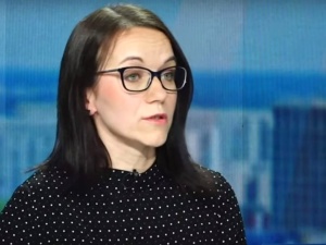 Wstrząsające wyznanie byłej urzędniczki Ministerstwa Sprawiedliwości: To była próba złamania mnie