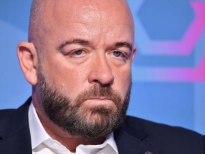 Dziennikarz opublikował listę urzędników wrocławskiego ratusza z dyplomem z Collegium Humanum