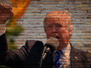 Karuzela z Blogerami. Jakub Zgierski („Młot na marksizm”): Co zwycięstwo Trumpa mówi nam o wolności słowa?