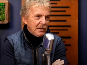 Za dużo chaosu. Boniek dosadnie o sytuacji w kadrze 
