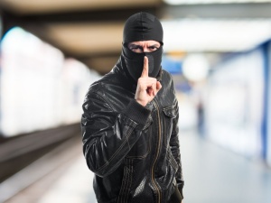 Włamał się do 1000 domów – w ten sposób walczył ze stresem