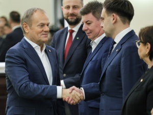Potężne uderzenie w kieszenie Polaków. Tak rząd Tuska chce wychodzić z procedury nadmiernego deficytu