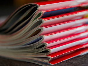 Nowy redaktor naczelny Newsweeka