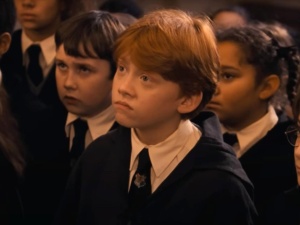 Gwiazda Harry’ego Pottera w tarapatach. Musi ponieść surową karę