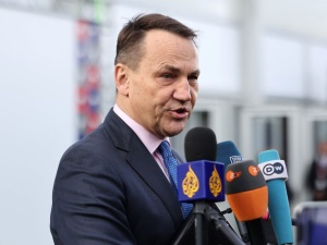 Polscy dyplomaci z nakazem opuszczenia Rosji. Jest reakcja MSZ