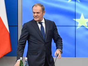 Niemiecka prasa: Tusk może zgodzić się na umowę z Mercosur, ale dopiero po wyborach w Polsce