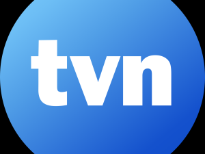 Blondyna nie pasuje. Ta kobieta to porażka. Burza po emisji popularnego programu TVN