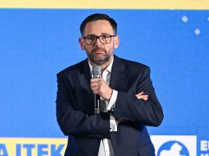 Obajtek zaapelował do pracowników TVN. Padły mocne słowa