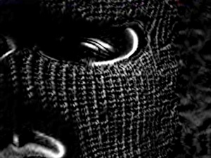 Według ustaleń Tysol.pl do imigrantów wydalonych z Niemiec do Polski dociera brutalna marokańska mafia