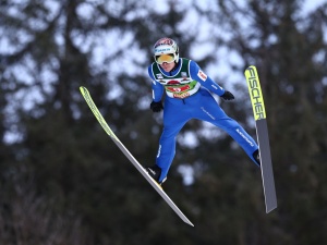 Puchar Świata w Titisee-Neustadt: Polak w pierwszej dziesiątce