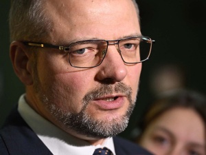Sąd Najwyższy zamierza poinformować instytucje międzynarodowe o działaniach PKW