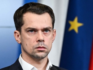 Kołodziejczak do dymisji? Siekierski reaguje na słowa wiceministra