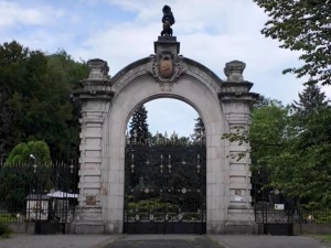 ZOO w Chorzowie wydało komunikat 