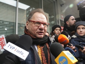 Co Polacy sądzą nt. działań PKW? [SONDAŻ]
