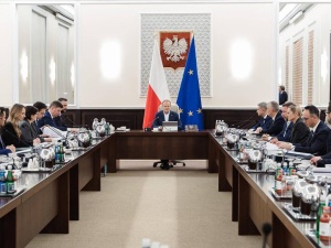 To żałosne. Jest odpowiedź ministra na otwarty list Romanowskiego