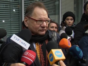 Kryzys ma na nazwisko Kalisz. PKW znów zajmie się sprawą subwencji dla PiS