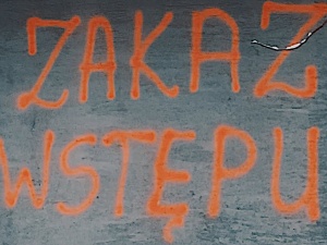 Jak naprawdę wygląda pomoc dla powodzian. Wstrząsający reportaż Moniki Rutke [WIDEO]