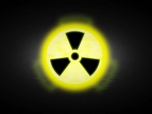 Wojenka atomowa Rosja – Niemcy – Turcja