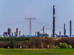 Niemiecki urząd publikuje projekt specpozwolenia na zatruwanie powietrza nad Niemcami i Polską