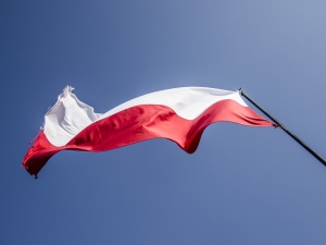  W tej sprawie Sejm był jednomyślny. Będzie nowe święto