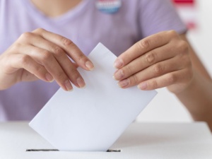 To już pewne – oficjalnie podano datę wyborów prezydenckich w Polsce