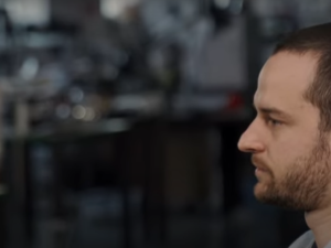 Powstał syntetyczny człowiek. To jest absolutny geniusz inżynierii [WIDEO]
