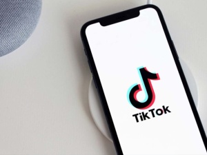 TikTok w USA przestał działać. Jest reakcja Trumpa