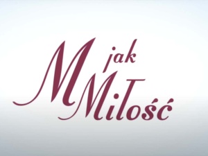Dramat gwiazdy M jak miłość. To dobija…