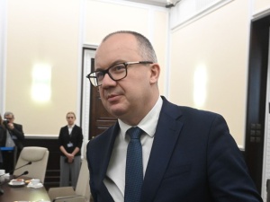 MS komentuje sprawę badań włosów pracowników: „Mają strategiczne znaczenie zarządcze”  