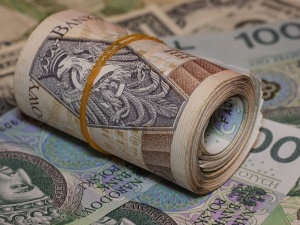 Ministrowie finansów państw UE naciskają na Polskę. Chodzi o nadmierny deficyt