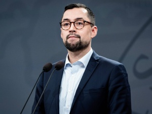 Premier Grenlandii: Nie chcemy być Amerykanami