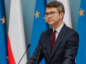 Piotr Müller w PE: Jakie mechanizmy cenzury były stosowane wobec platform społecznościowych?