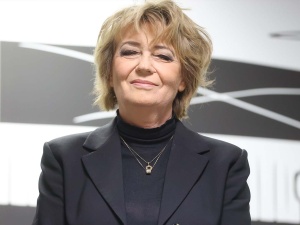 Rewolucja w łódzkiej PO. Hanna Zdanowska traci funkcję