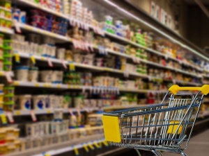 Podwyższenie VAT-u miało nie podnieść cen. Business Insider: Alarmujący raport