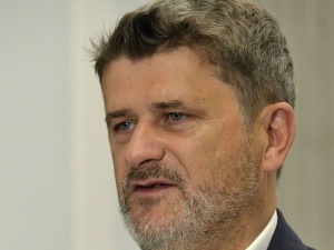 Janusz Palikot zdecydował ws. kaucji za areszt. Jest komunikat prokuratury