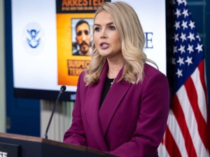 Kogo będą dotyczyć deportacje z USA? Biały Dom stawia sprawę jasno
