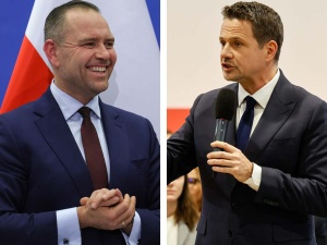 Jakie sprawy zdecydują o wyniku wyborów? Jest sondaż