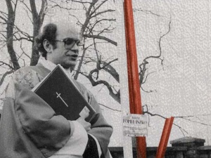 36 lat temu w tajemniczych okolicznościach zmarł ks. Stanisław Suchowolec
