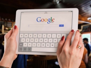 Google rezygnuje z polityki różnorodności