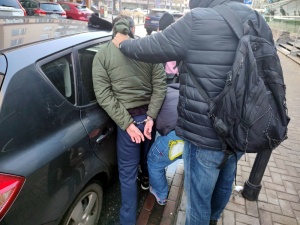 Rośnie liczba przestępstw w Warszawie. Gangi obcokrajowców napadają na Polaków