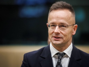 Węgry opuszczą Międzynarodowy Trybunał Karny? Szijjarto: rozważamy to