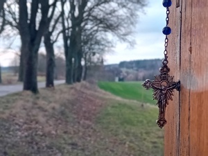 Agnieszka Żurek: Gietrzwałd to nie jest miejsce na magazyn odpadów! Protest ponad podziałami już 15 lutego!