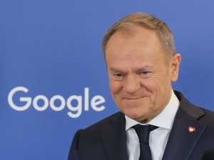 Złe wieści dla Tuska. Ten sondaż mówi wiele