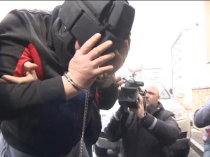 Rodzina podejrzanego o zabójstwo księdza w Kłobucku zabrała głos