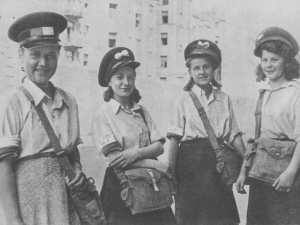 Siedmiokrotna podwyżka czynszu. Komu przeszkadza Muzeum Pamięci Powstania Warszawskiego?